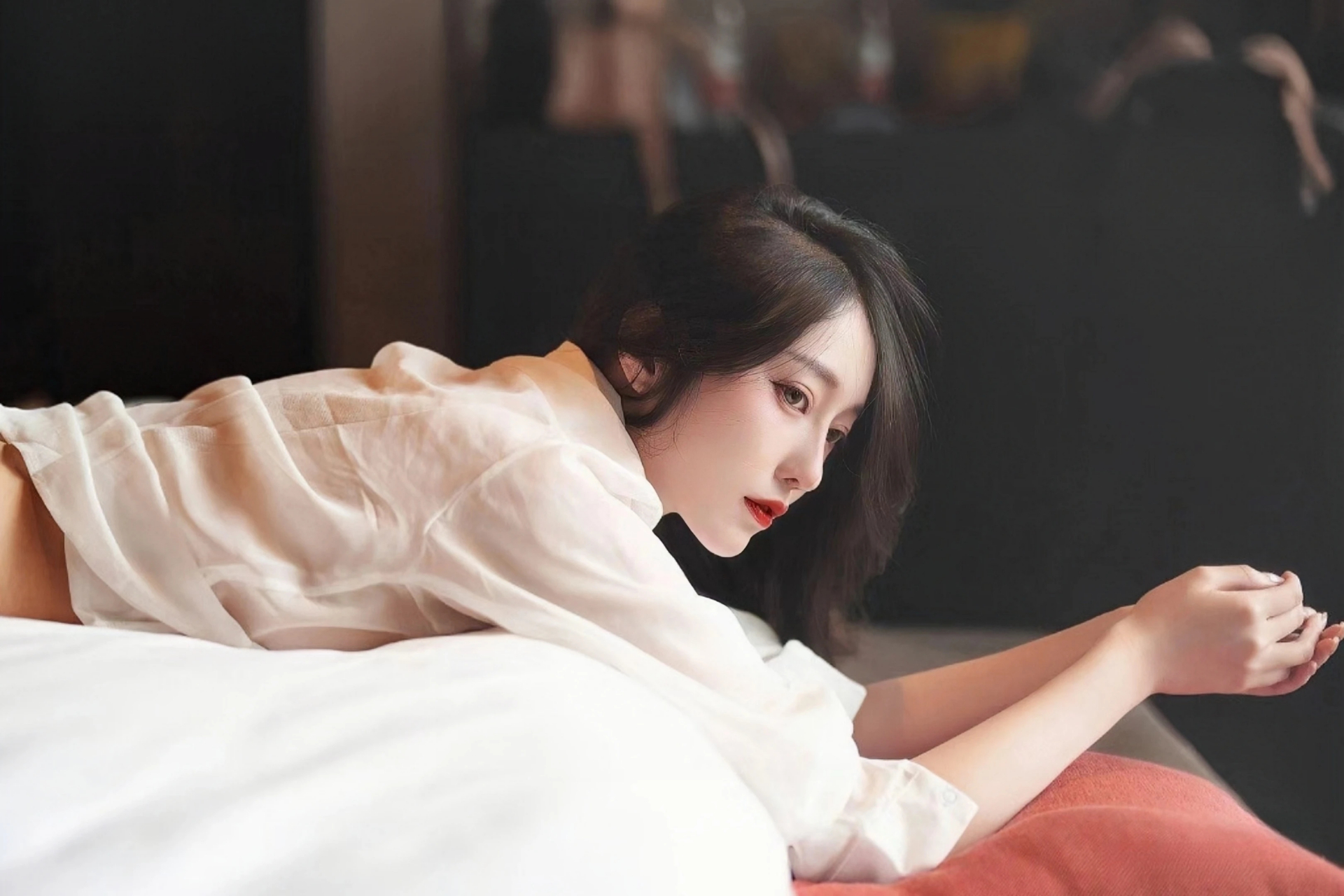 好妈妈电影免费观看完整版自拍 欧美 日韩 国产|国产视频一区不卡在线观看|精品中文字幕在线免费观看视频_亚洲免费中文字幕|国产91热爆ts人妖在线|国产成人精品一区二区三区免费看|亚洲精品欧美精品中文字幕|梦想实现！“卫国”要去国防科技大学了